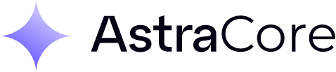 Astra Solutions