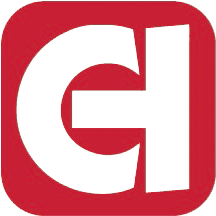 Humanconsulting