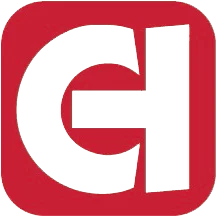 Humanconsulting