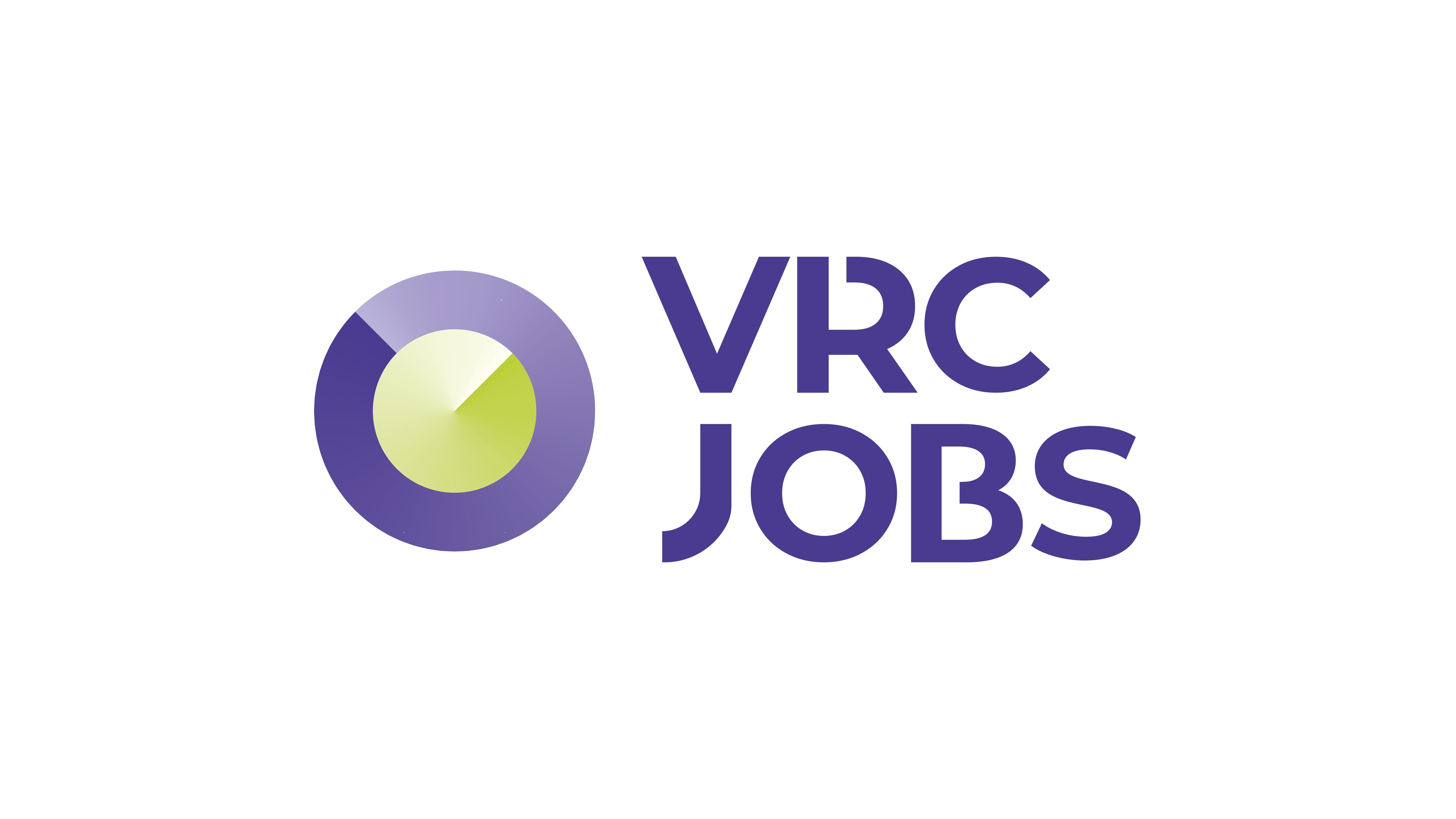 VRC JOBS